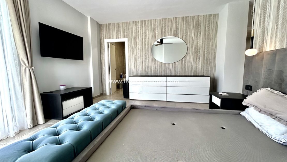 Reventa - Chalet - Rojales - Costa Blanca