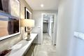 Reventa - Chalet - Rojales - Costa Blanca