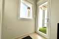 Reventa - Chalet - Rojales - Costa Blanca