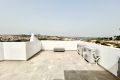 Reventa - Chalet - Rojales - Costa Blanca