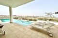 Reventa - Chalet - Rojales - Costa Blanca
