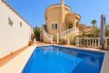 Reventa - Chalet - Rojales - Costa Blanca