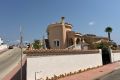 Reventa - Chalet - Rojales - Costa Blanca
