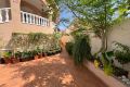 Reventa - Chalet - Rojales - Costa Blanca