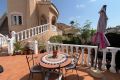 Reventa - Chalet - Rojales - Costa Blanca
