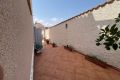 Reventa - Chalet - Rojales - Costa Blanca