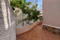 Reventa - Chalet - Rojales - Costa Blanca