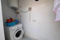 Reventa - Chalet - Rojales - Costa Blanca