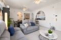 Reventa - Chalet - Rojales - Costa Blanca