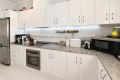 Reventa - Chalet - Rojales - Costa Blanca