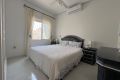 Reventa - Chalet - Rojales - Costa Blanca