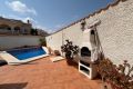 Reventa - Chalet - Rojales - Costa Blanca