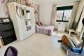 Reventa - Chalet - Rojales - Costa Blanca