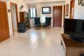 Reventa - Chalet - Rojales - Costa Blanca