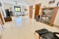 Reventa - Chalet - Rojales - Costa Blanca