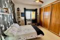 Reventa - Chalet - Rojales - Costa Blanca