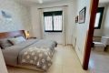 Reventa - Chalet - Rojales - Costa Blanca