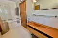 Reventa - Chalet - Rojales - Costa Blanca