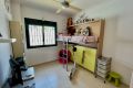 Reventa - Chalet - Rojales - Costa Blanca
