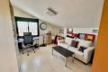 Reventa - Chalet - Rojales - Costa Blanca