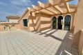 Reventa - Chalet - Rojales - Costa Blanca