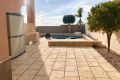 Reventa - Chalet - Rojales - Costa Blanca