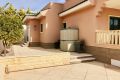 Reventa - Chalet - Rojales - Costa Blanca