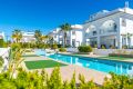 Reventa - Chalet - Rojales - Costa Blanca