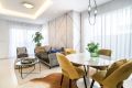 Reventa - Chalet - Rojales - Costa Blanca