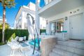 Reventa - Chalet - Rojales - Costa Blanca