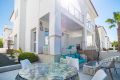 Reventa - Chalet - Rojales - Costa Blanca