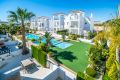 Reventa - Chalet - Rojales - Costa Blanca