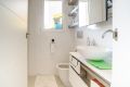 Reventa - Chalet - Rojales - Costa Blanca