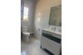 Reventa - Chalet - Rojales - Costa Blanca