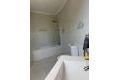 Reventa - Chalet - Rojales - Costa Blanca