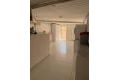 Reventa - Chalet - Rojales - Costa Blanca