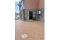 Reventa - Chalet - Rojales - Costa Blanca
