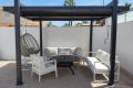 Reventa - Chalet - Rojales - Costa Blanca