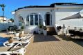 Reventa - Chalet - Rojales - Costa Blanca