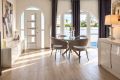 Reventa - Chalet - Rojales - Costa Blanca