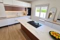 Reventa - Chalet - Rojales - Costa Blanca