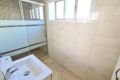 Reventa - Chalet - Rojales - Costa Blanca