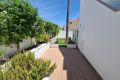 Reventa - Chalet - Rojales - Costa Blanca