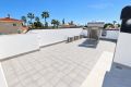 Reventa - Chalet - Rojales - Costa Blanca