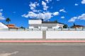 Reventa - Chalet - Rojales - Costa Blanca