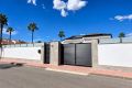 Reventa - Chalet - Rojales - Costa Blanca