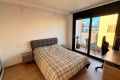Reventa - Chalet - Rojales - Doña Pepa-Ciudad Quesada