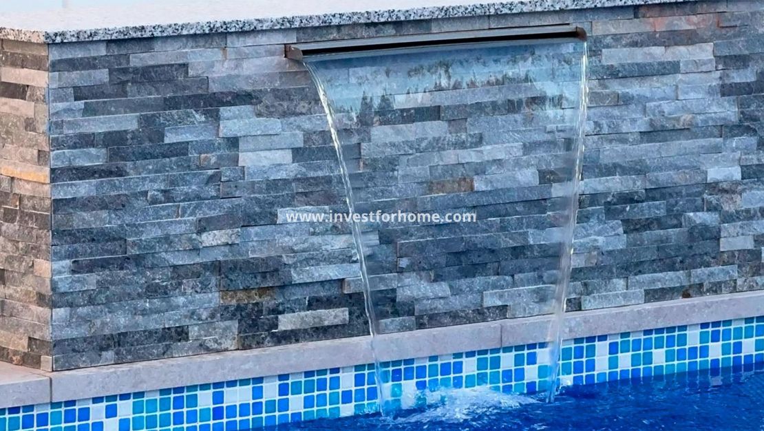 Reventa - Chalet - Rojales - Doña Pepa-Ciudad Quesada