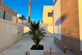 Reventa - Chalet - Rojales - Doña Pepa-Ciudad Quesada