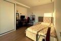 Reventa - Chalet - Rojales - Doña Pepa-Ciudad Quesada